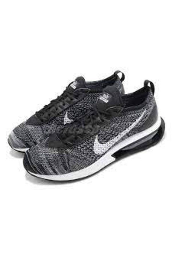 Buy nike flyknit racer shop