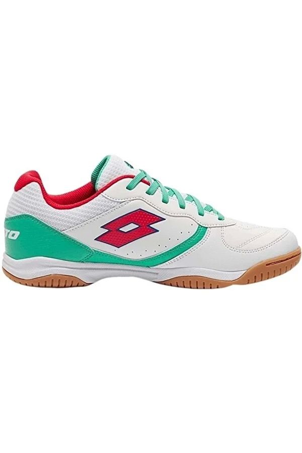 Lotto Indoor Soccer Shoes Trendyol