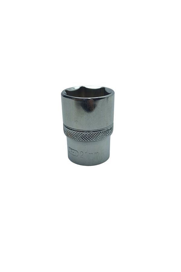 Arm-21 Socket Short 1