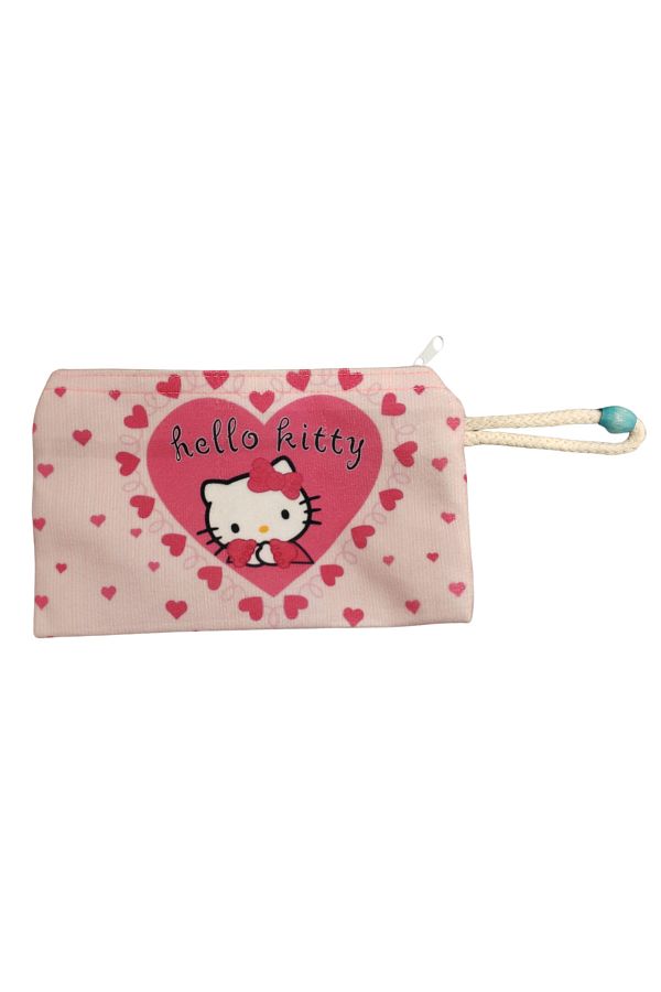Clutch trend best sale