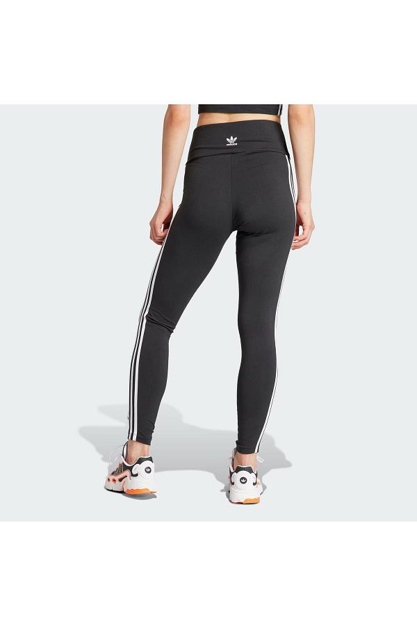 Adidas leggings 2 stripes online