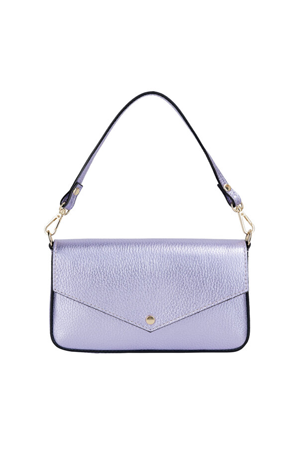 Felipa-Handtasche 1