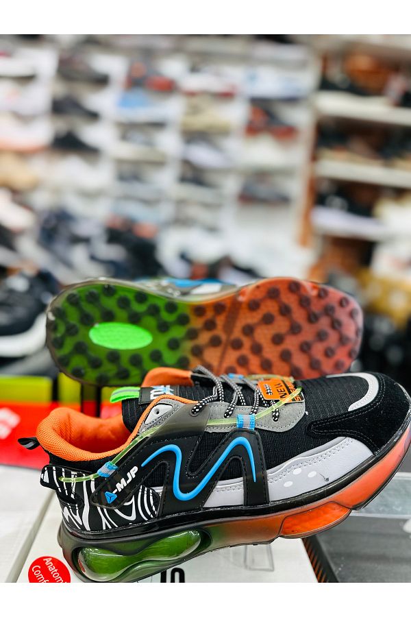 Sneakers ado outlet