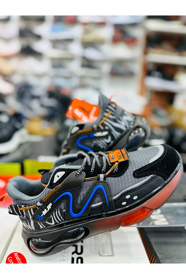 ADO X Orthopedic walking sneakers 2229 Trendyol