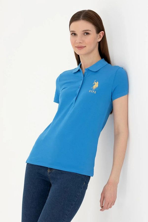 Polo assn usa shop