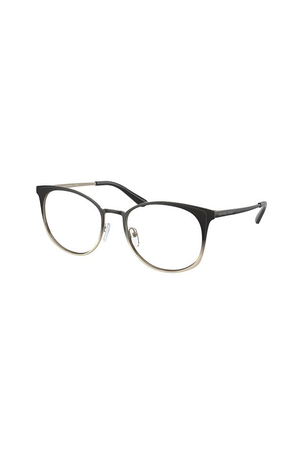 Michael Kors BLUE LIGHT PROTECTED GLASSES MK3022 NewOrleans 1014 53 18 140 Trendyol