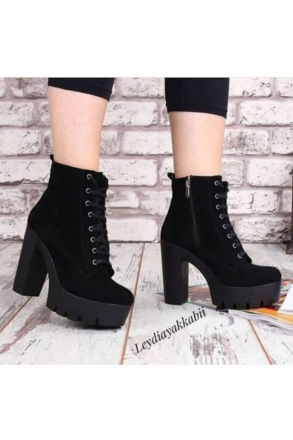 Loris shoes coupon store