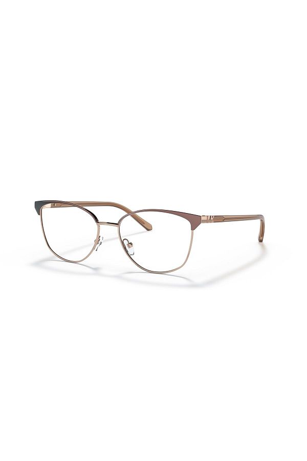 Michael kors blue light glasses deals