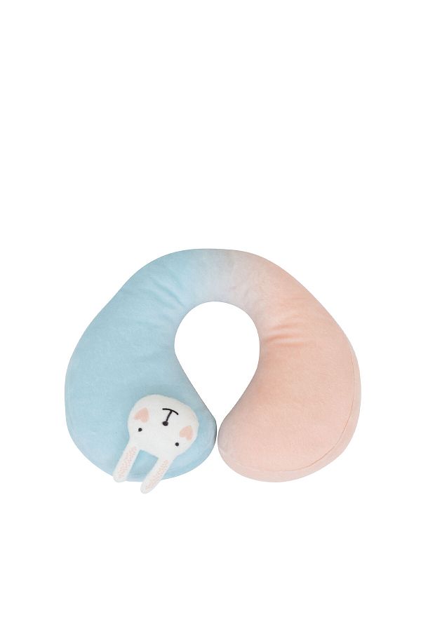 Yata Mini Baby Neck Pillow Bret Trendyol
