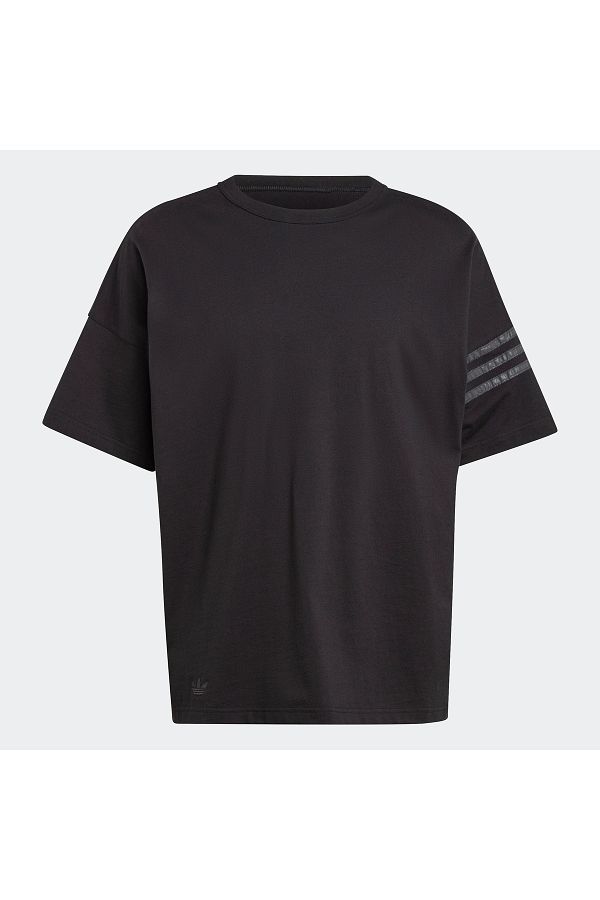 Du8145 adidas clearance