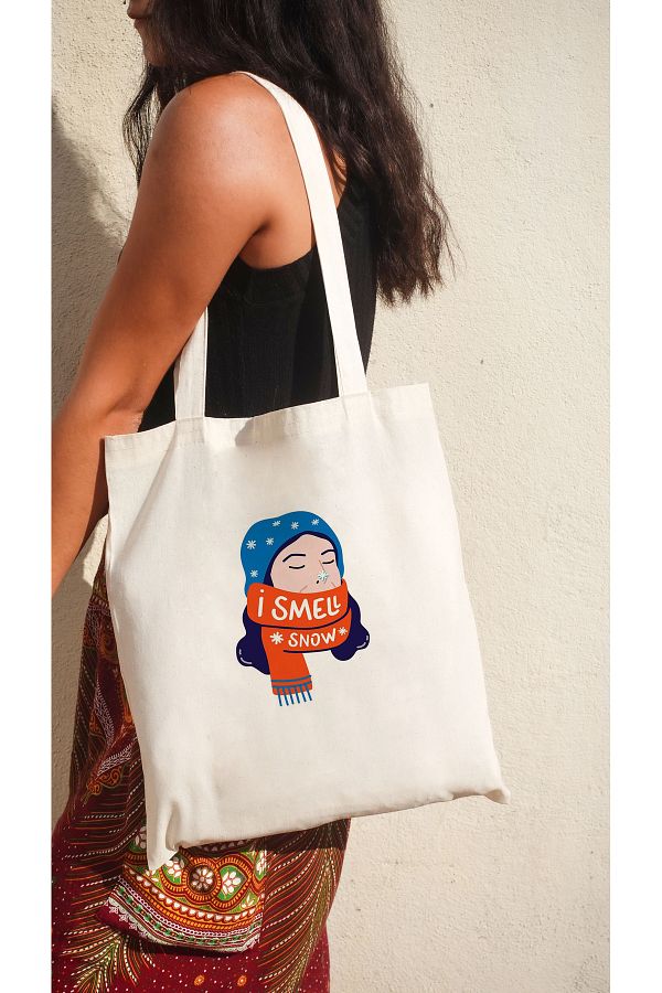 Gilmore girls bag cheap