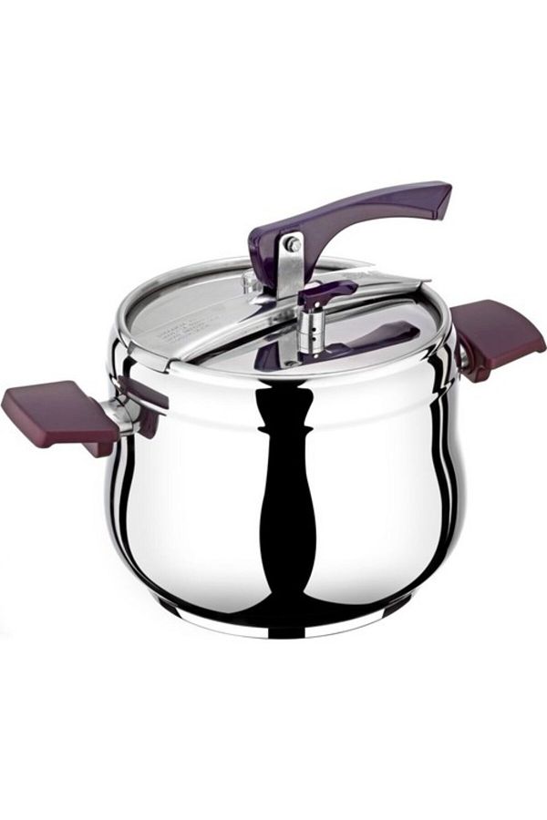 8 lt pressure cooker new arrivals