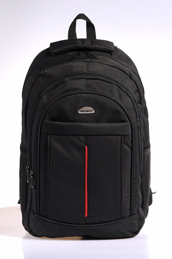 Recaro backpack 2025