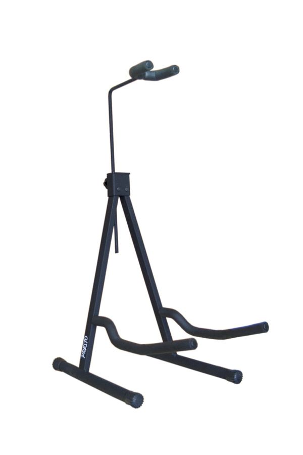 Presto-Divan Binding Stand - Klump Saz Stand 1