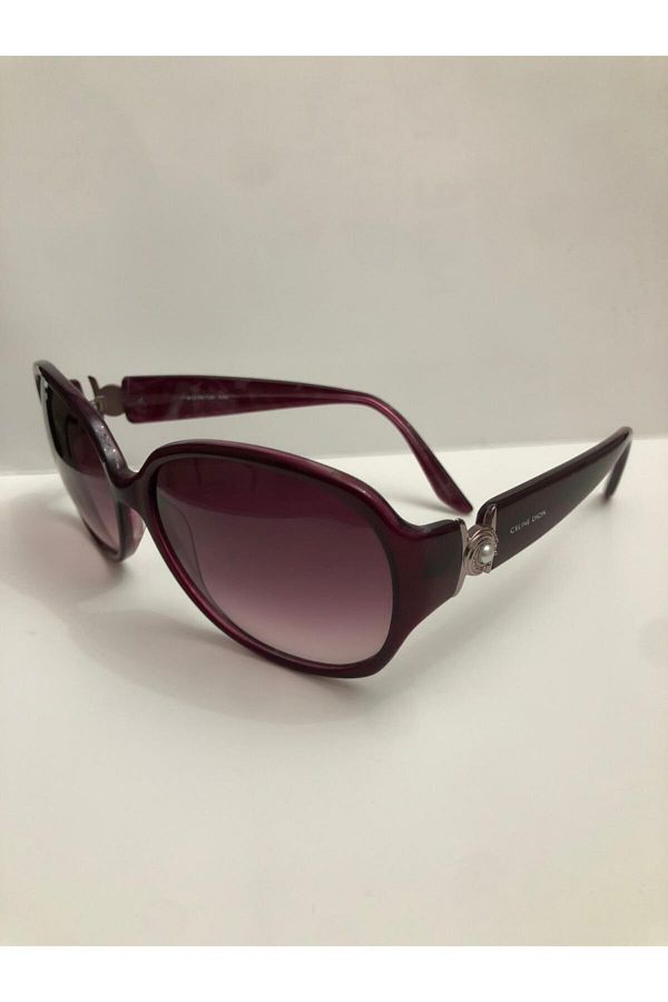 Celine Dion-Sunglasses - Stylish and Comfortable Design 1
