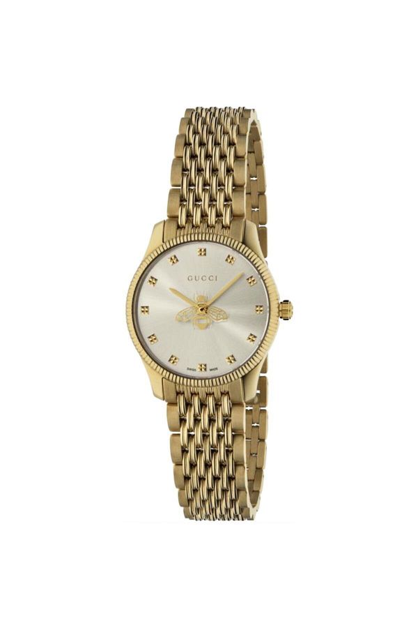 Gucci wristwatch outlet