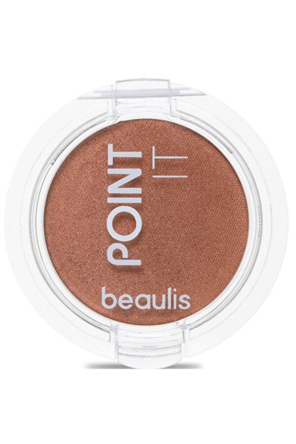 beaulis-Point It Single Headlight 287 1
