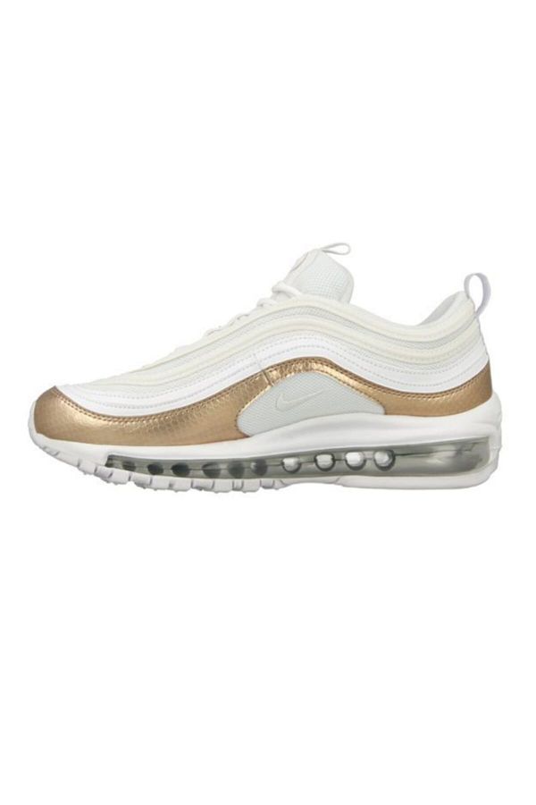 Air max 97 ep on sale