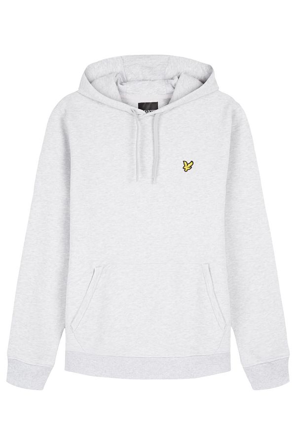 Sweat lyle and scott 2025