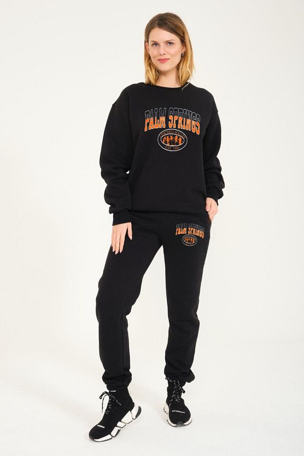 Palm springs tracksuit on sale
