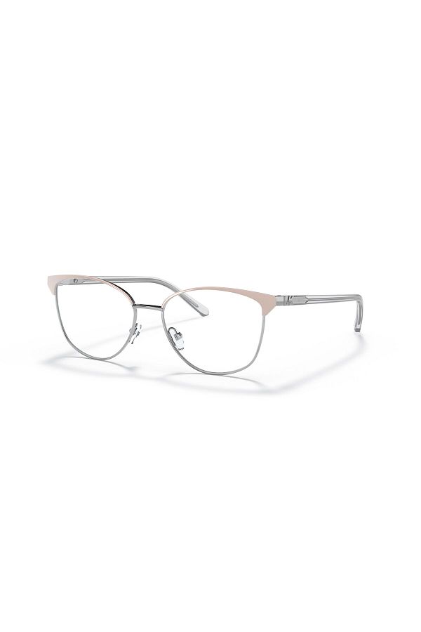 Michael kors blue light glasses hot sale