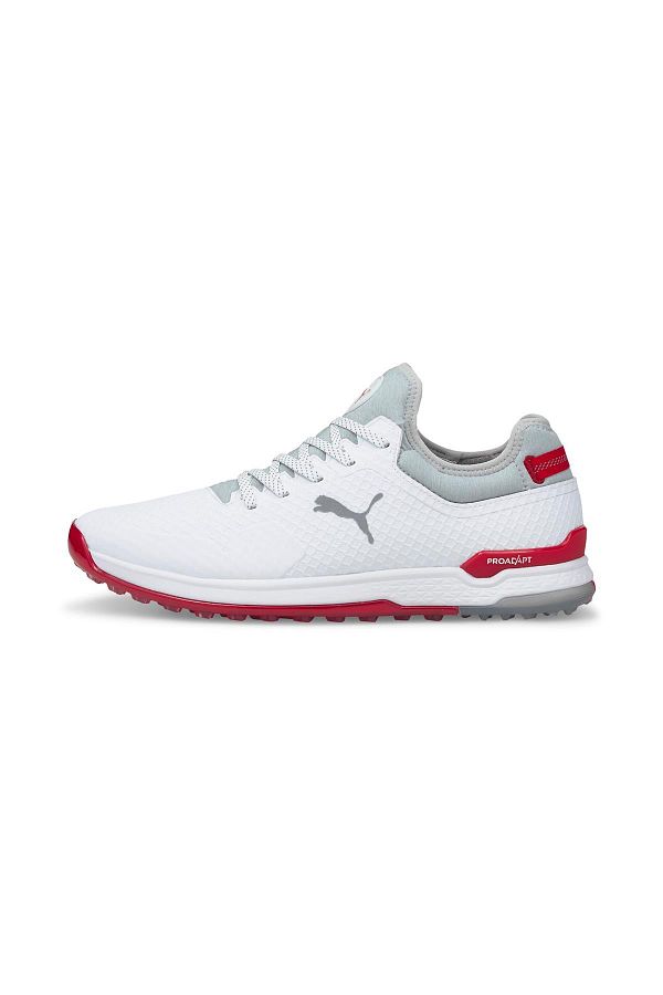Puma Proadapt Alphacat Golf Shoes Men s Golf Shoes Trendyol