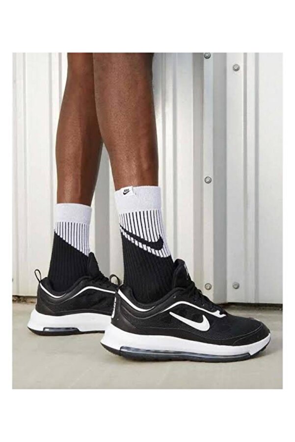 nike air max ap casual