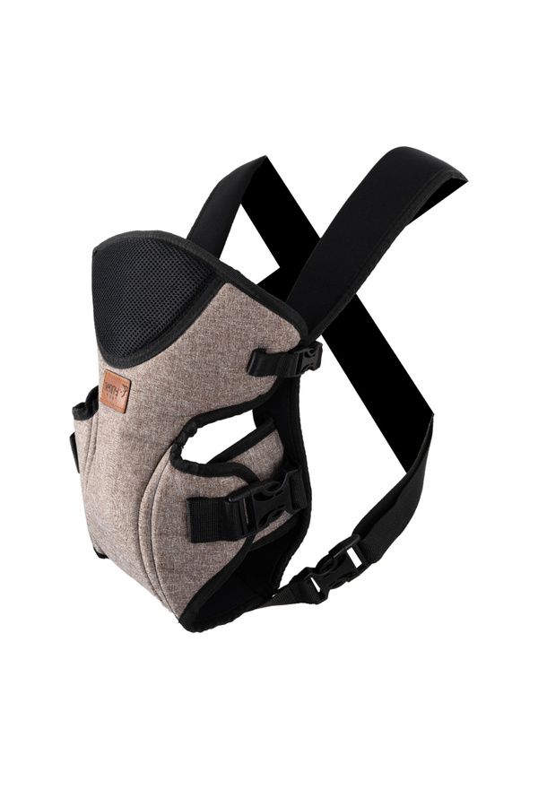 Genel Markalar UNISEX BEBEK KANGURU EKO