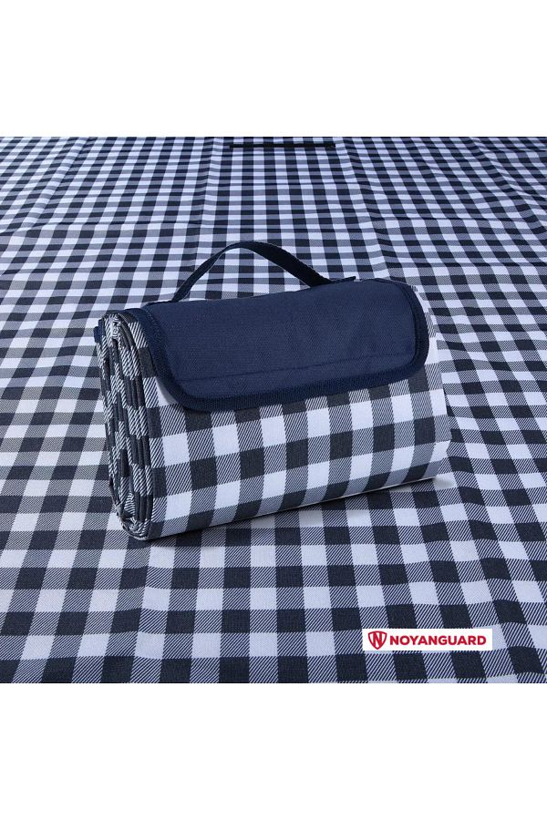 Foldable picnic mat new arrivals