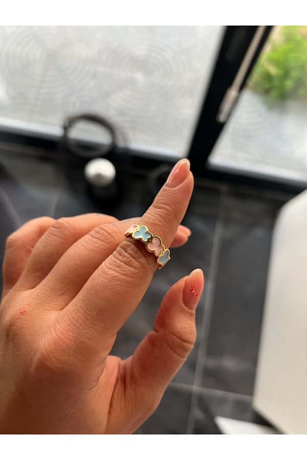 Ring butik store