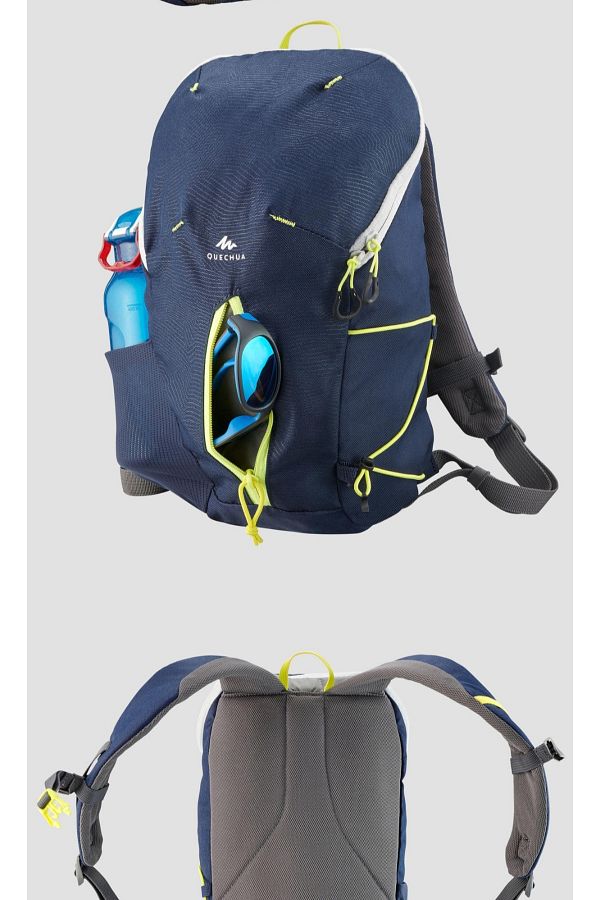 Decathlon-حقيبة ظهر كيتشو للأطفال - 10 لتر - MH100 1
