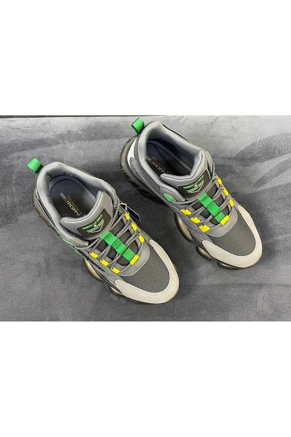 Wild sole shoes discount