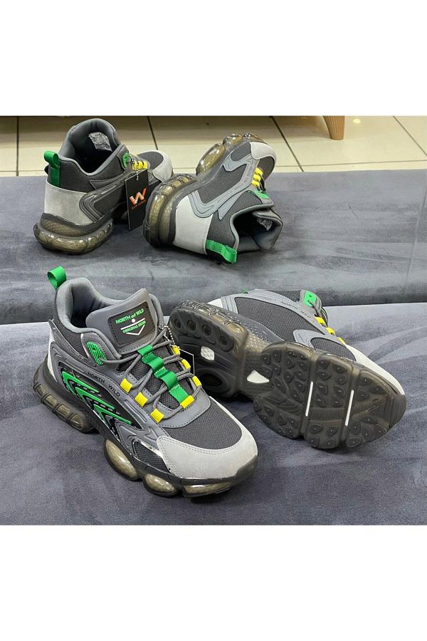 Wild sole shoes outlet