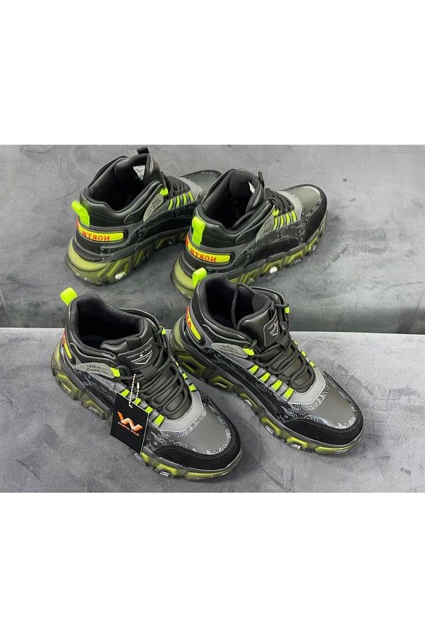 Wild sole shoes outlet