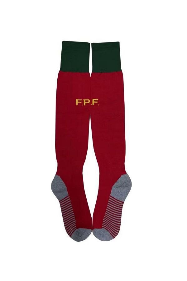 Nike Dr F t F.P.FPro Football Socks 42 46 Trendyol