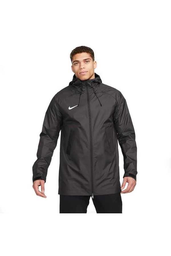 Nike sports rain jacket online