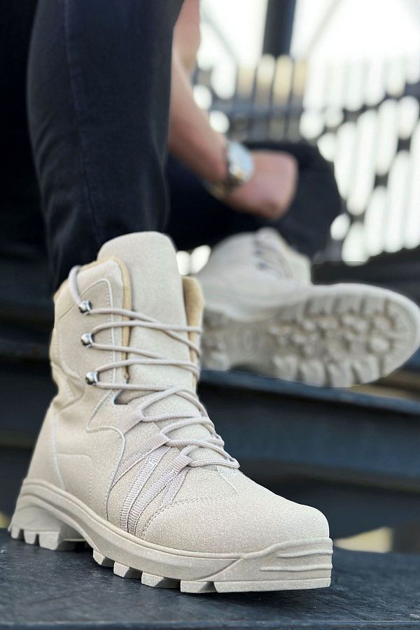 Light tactical boots shop