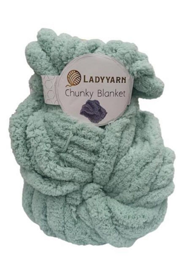 Rope blanket best sale