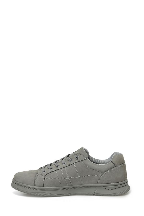 Leah casual sneaker clearance
