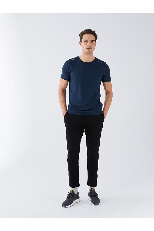 Lc waikiki sportswear online