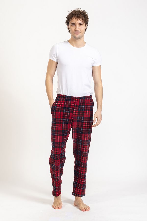 Patterned tracksuit bottoms store