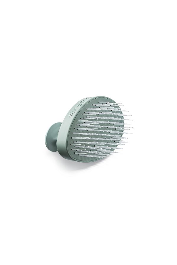 Aveda-Scalp Solutions Massager for Scalp018084047057 1