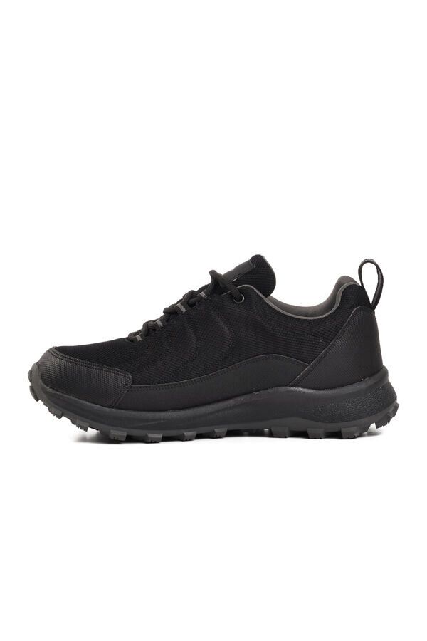 Dunlop waterproof shoes top