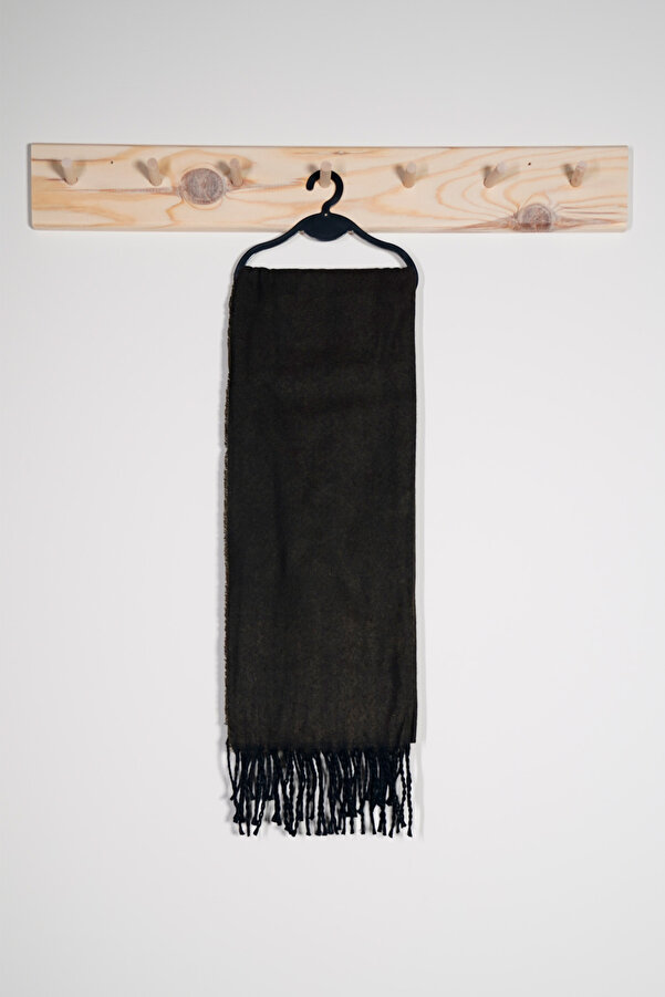 Huge Home Birthday Gift for Boyfriend Gift for Boyfriend Gift