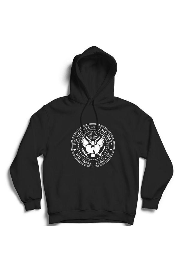 The Fame Wu Tang Clan Forever Rap Hip Hop Music Group Hooded Sweatshirt Hoodie Trendyol