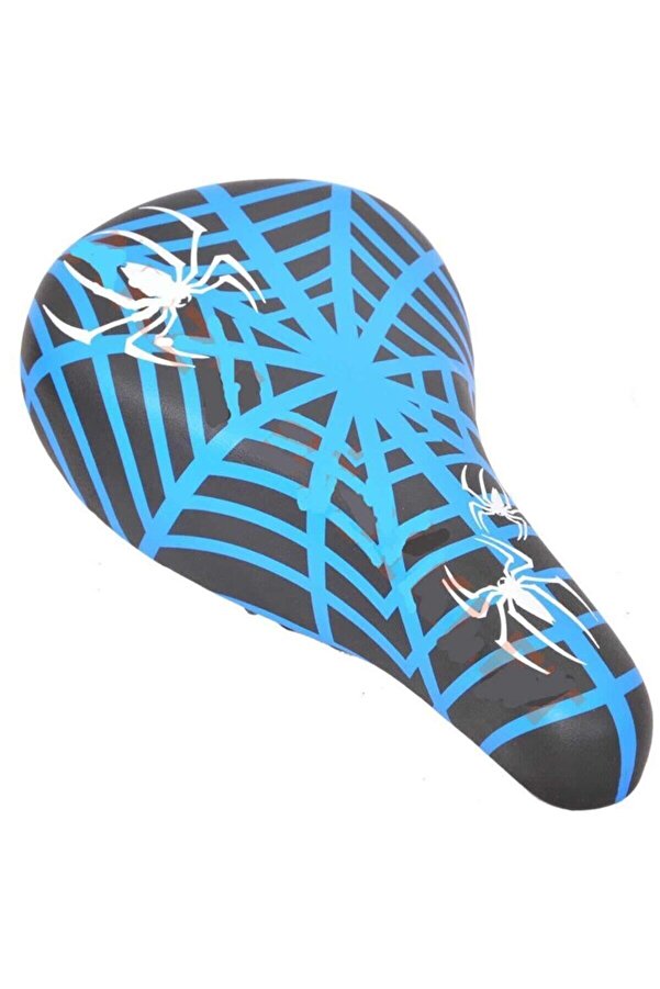 SARİSSA BİSİKLET Sarissa Children's Bike Saddle 16-20 Rim
