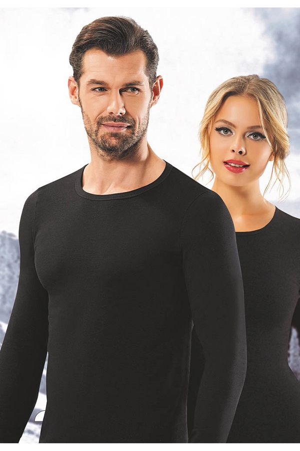 Warm winter underwear cheap