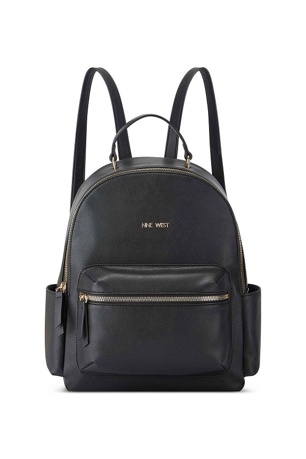 Nine west backpack 2025