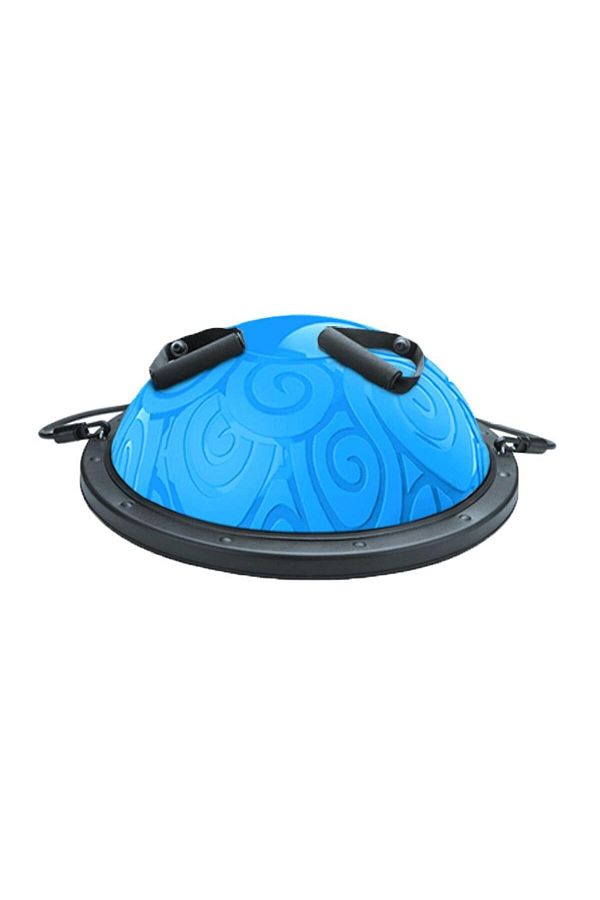 Bosu sizes online