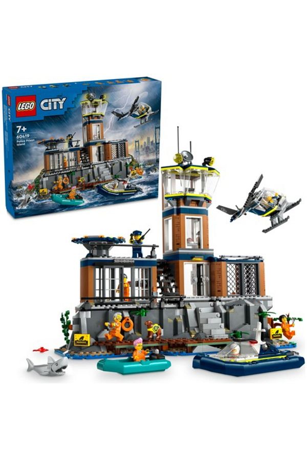 600 piece lego set sale